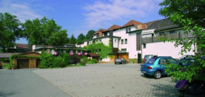 Hotels in Grub Am Forst